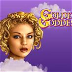 golden goddess free slot game